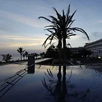 Hotel Vik San Antonio