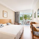 Vik San Antonio Hotel 4*