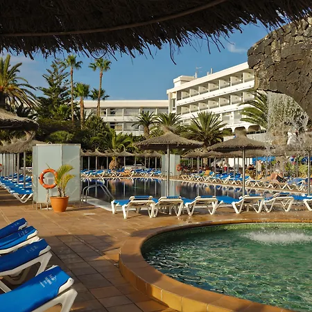 Vik San Antonio Puerto del Carmen (Lanzarote)