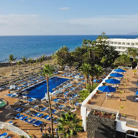 Vik San Antonio 4*
