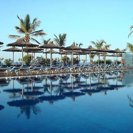 Hotel Vik San Antonio 4*