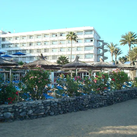 Hotel Vik San Antonio