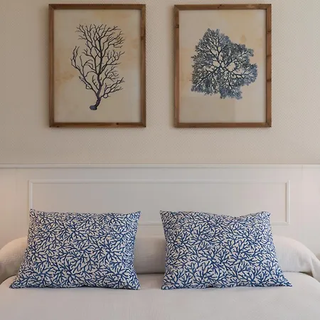 Vik San Antonio Hotel 4*