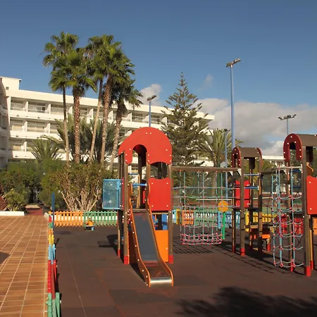 Vik San Antonio Puerto del Carmen (Lanzarote)