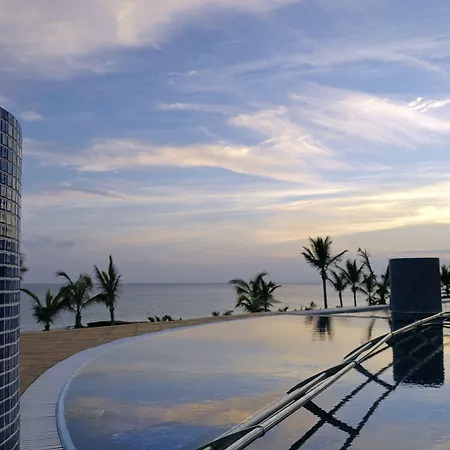 Hotel Vik San Antonio Puerto del Carmen (Lanzarote)