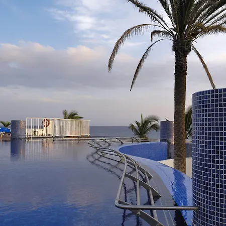 Vik San Antonio Hotel Puerto del Carmen (Lanzarote)