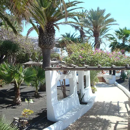 Hotel Vik San Antonio