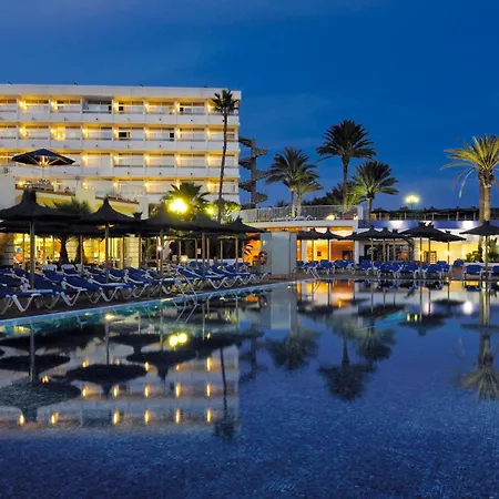 Vik San Antonio Hotel Puerto del Carmen (Lanzarote)