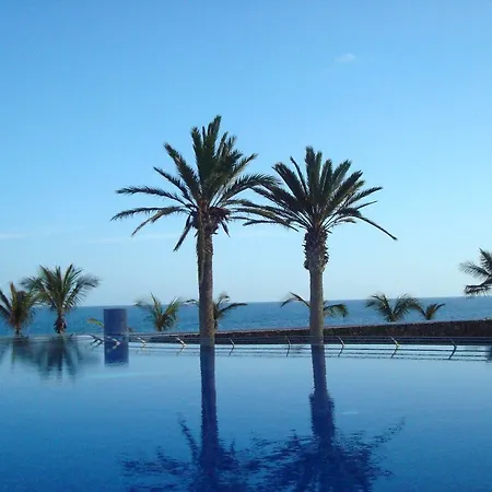 Vik San Antonio Hotel 4*