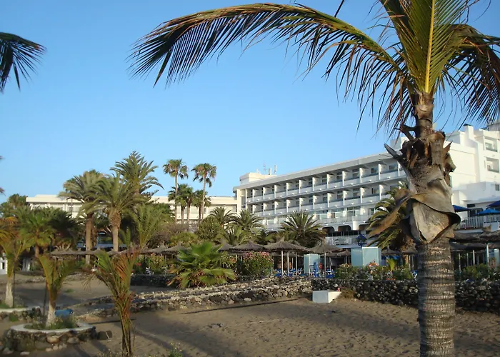 Hotel Vik San Antonio