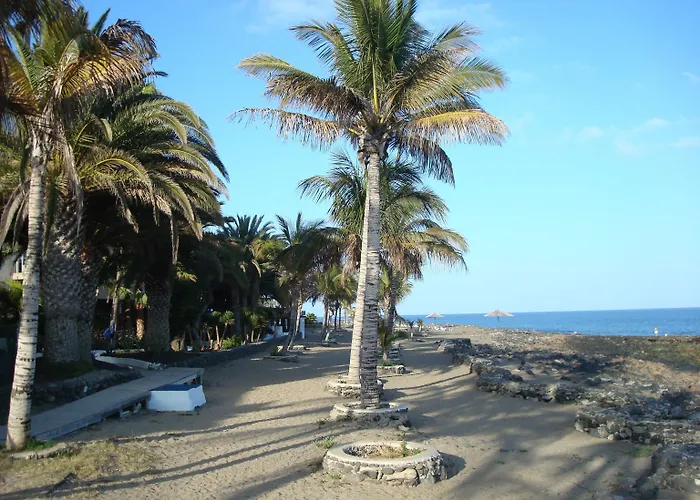 Hotel Vik San Antonio