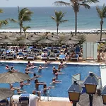 Hotel Vik San Antonio 4*