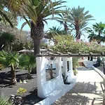 Hotel Vik San Antonio